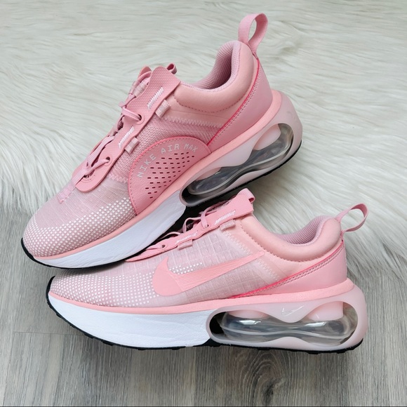 NWT Nike Air Max 2021 Women’s Shoes - Picture 5 of 7